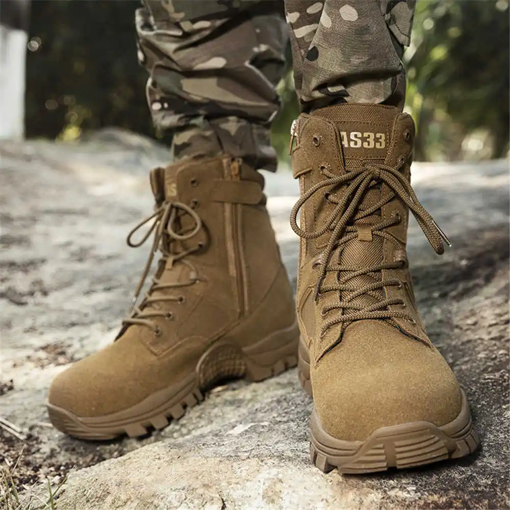 Nonslip Genuine Leather Hiking - Women Accessories Business Name Ideas reseña y precio