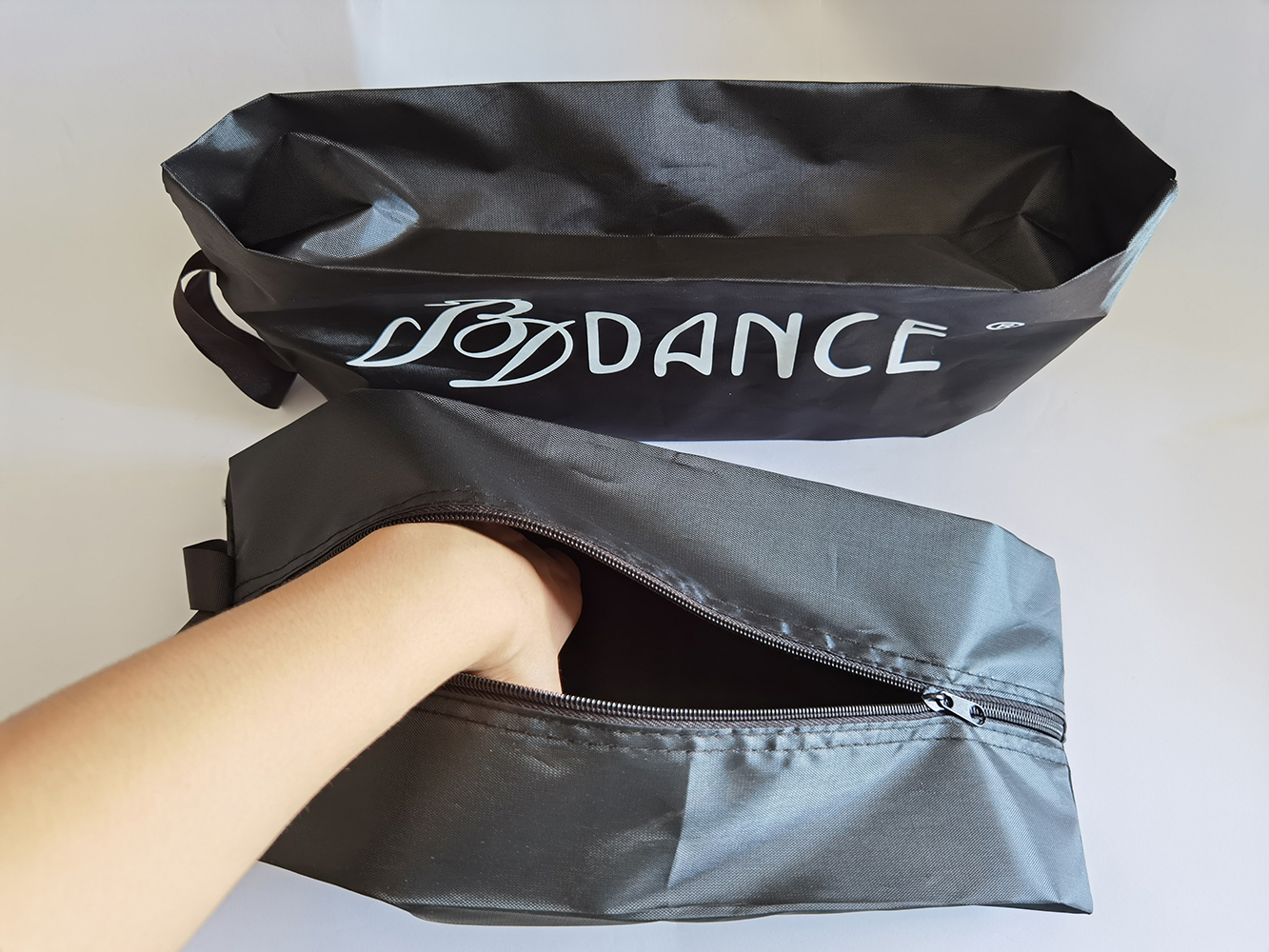 Latin BD Dance Bags for Ladies - Women Accessories Bd reseña y precio