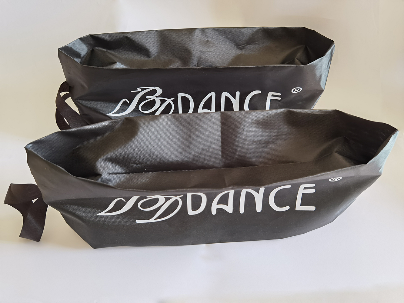 Latin BD Dance Bags for Ladies - Women Accessories Bd reseña y precio