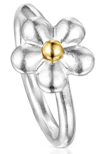 2026 Original New Product 1186 - Women'S Accessories Rings reseña y precio