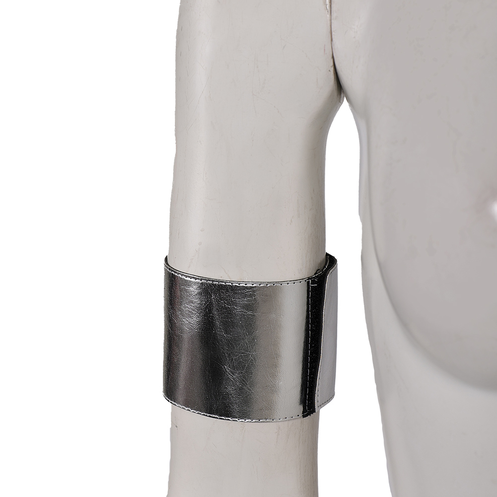 Leia Arm Bracelet Cosplay Fant - Women'S Accessories Rings reseña y precio