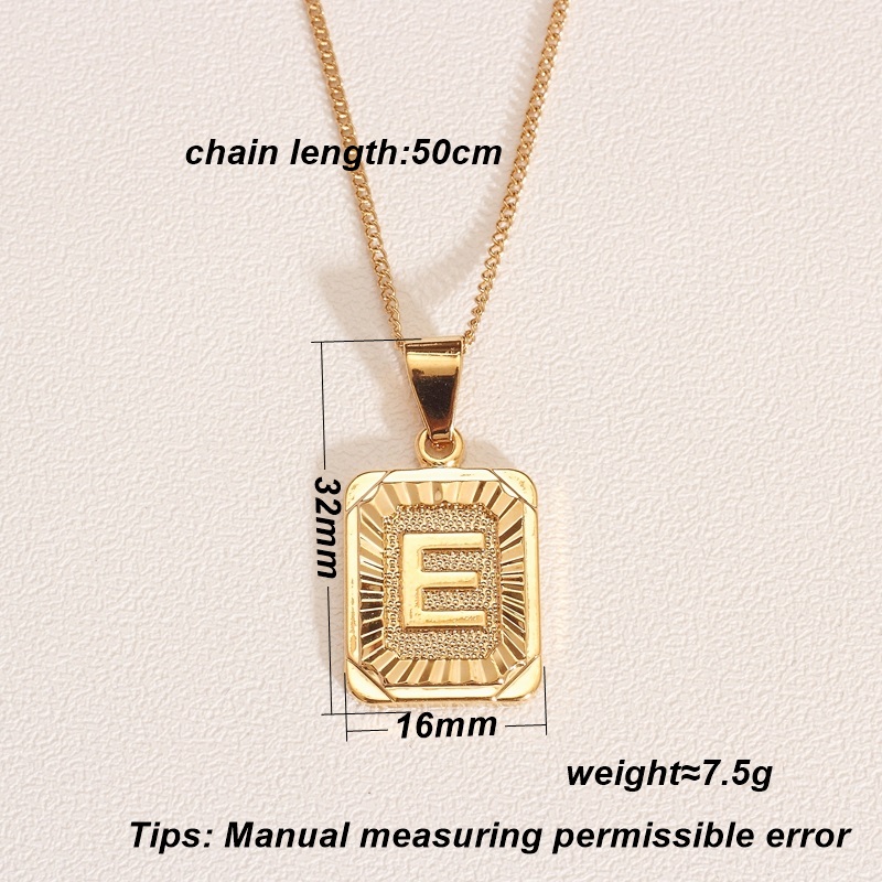 KITEAL online shopping india G - Women'S Accessories Online India reseña y precio