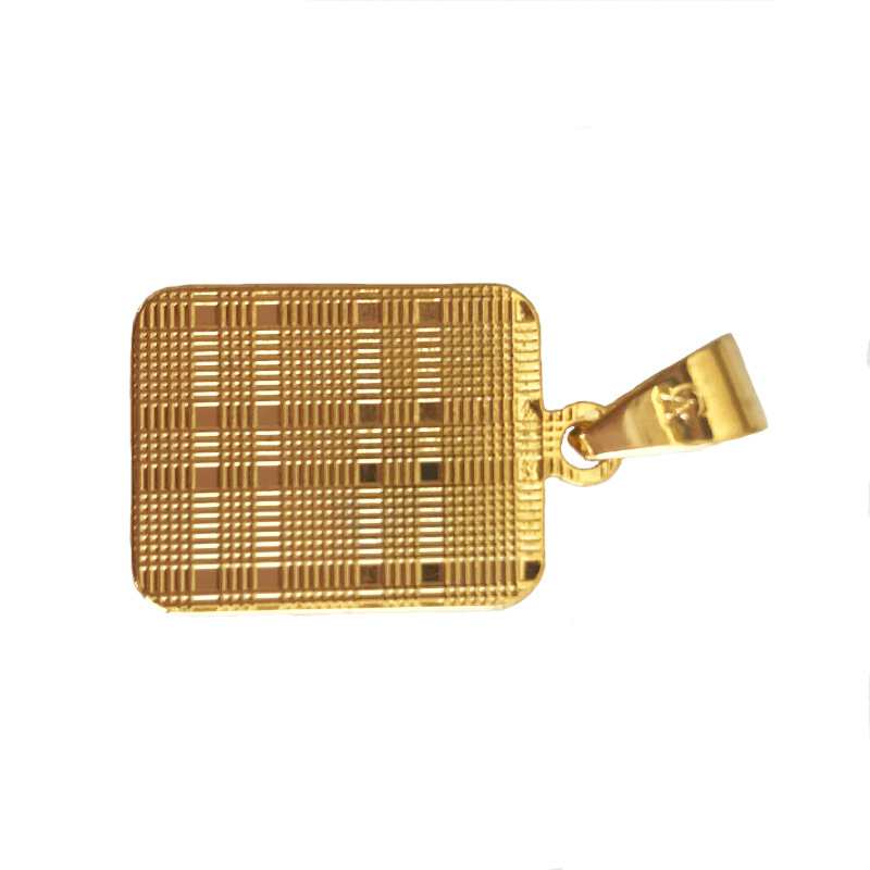 KITEAL online shopping india G - Women'S Accessories Online India reseña y precio