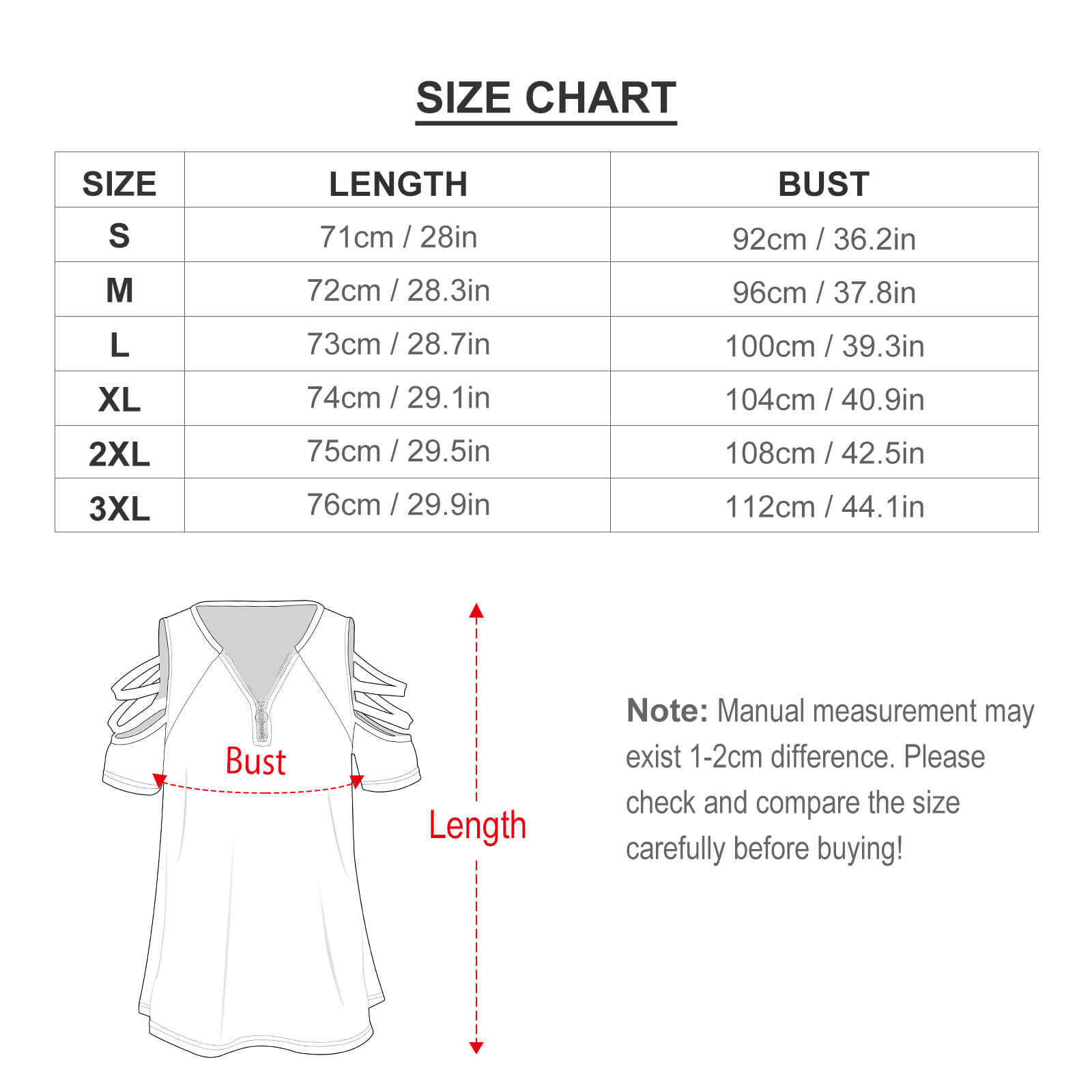Turtles On The Reef Women Zipp - Women'S Accessories Australia reseña y precio