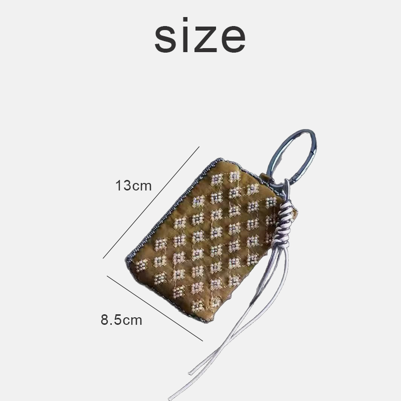 Mini Accessory Charm Bags For  - Women'S Accessories Handbags reseña y precio