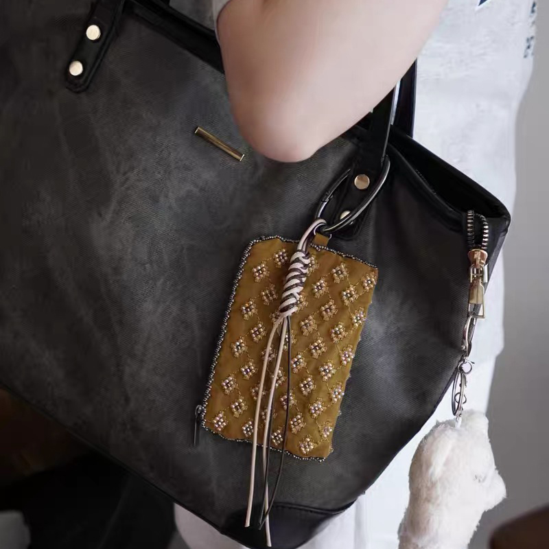 Mini Accessory Charm Bags For  - Women'S Accessories Handbags reseña y precio