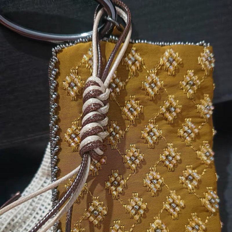 Mini Accessory Charm Bags For  - Women'S Accessories Handbags reseña y precio