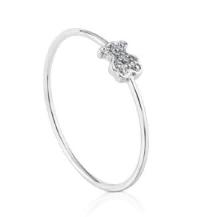 2026 Original New Product 4152 - Women'S Accessories Rings reseña y precio