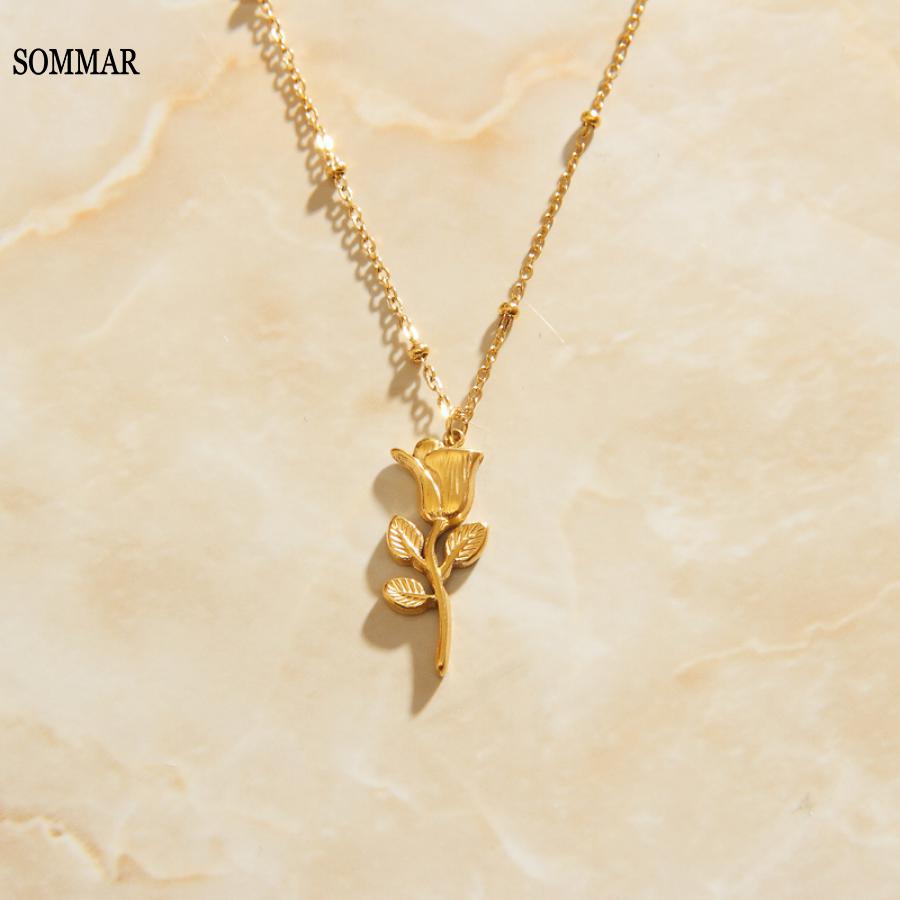 SOMMAR online shopping india G - Women'S Accessories Online India reseña y precio