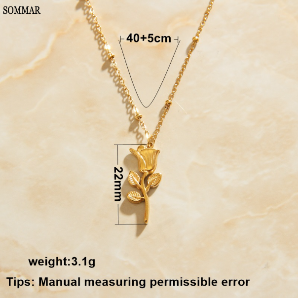 SOMMAR online shopping india G - Women'S Accessories Online India reseña y precio