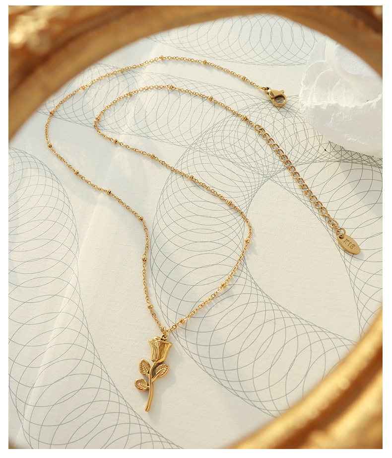 SOMMAR online shopping india G - Women'S Accessories Online India reseña y precio