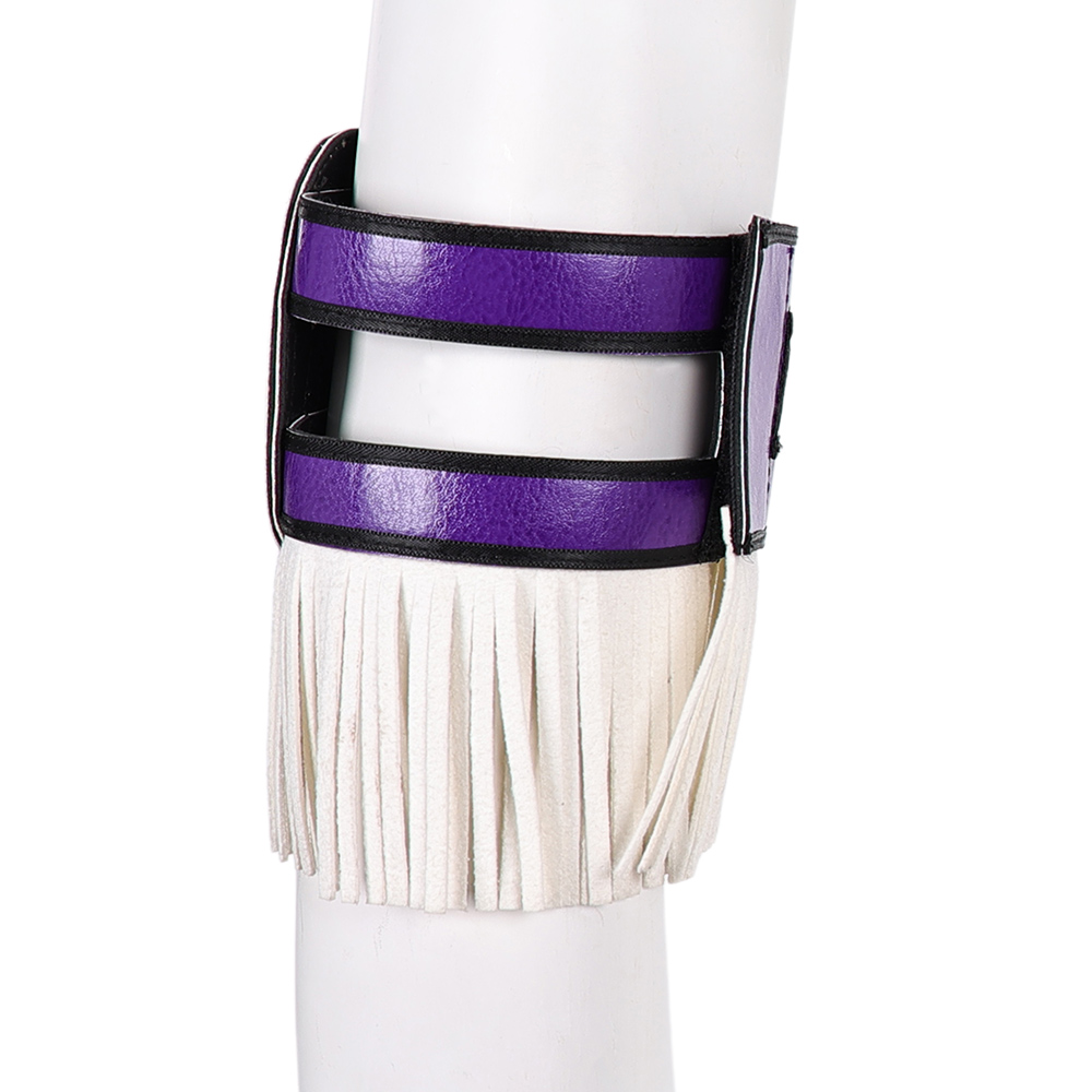 Nico Robin Armband Cosplay Arm - Women'S Accessories Rings reseña y precio