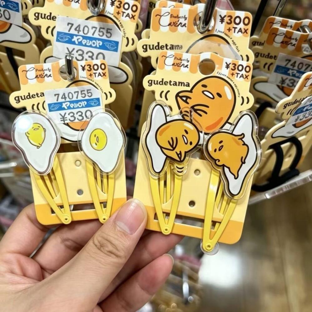 No Cardboard Sanrio Usahana Ma - Women'S Accessories List reseña y precio