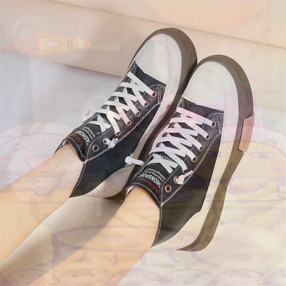 High Top Hi Cut Offers Skatebo - Women Accessories Business Name Ideas reseña y precio