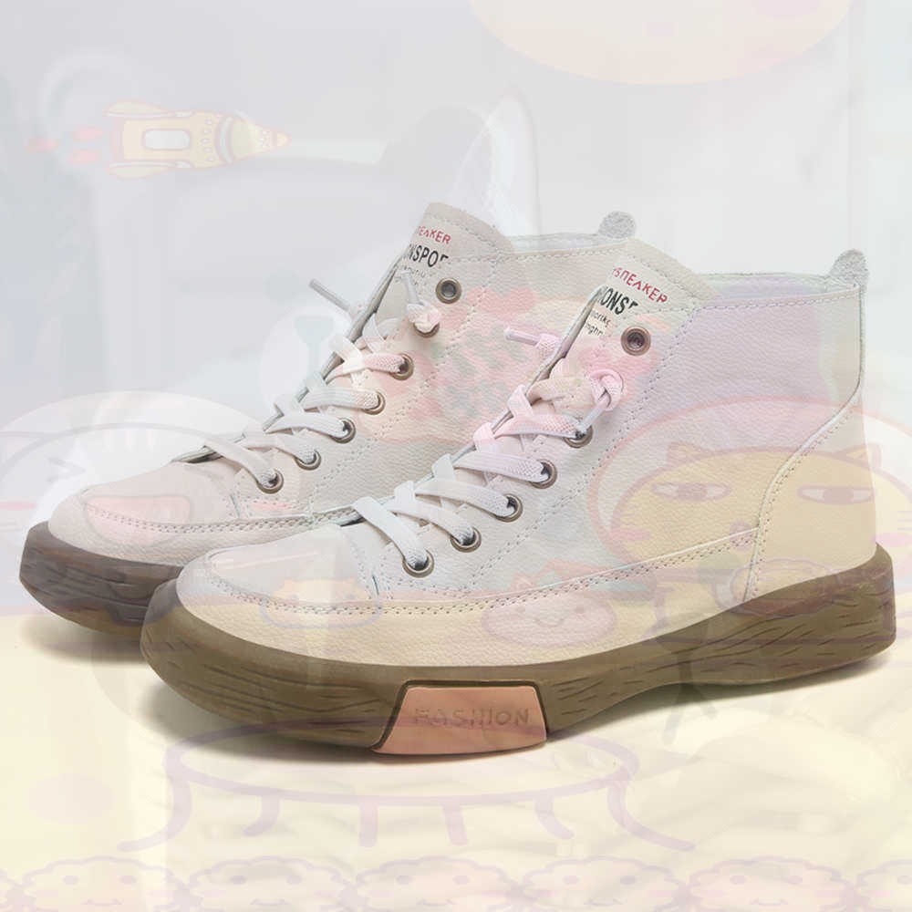 High Top Hi Cut Offers Skatebo - Women Accessories Business Name Ideas reseña y precio