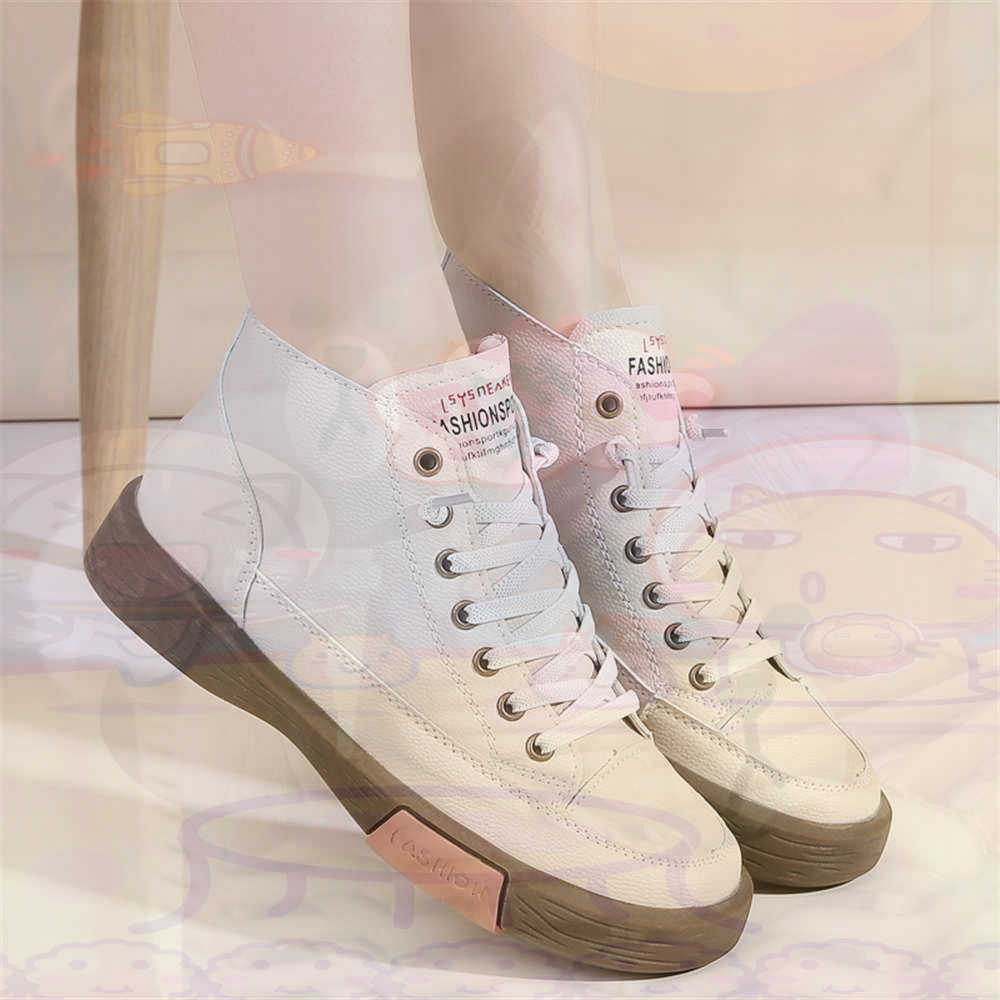 High Top Hi Cut Offers Skatebo - Women Accessories Business Name Ideas reseña y precio