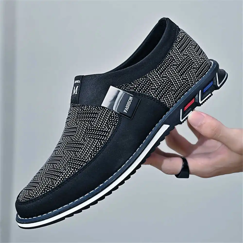 Dark Blue 44-45 Summer Shoes S - Women Accessories Business Name Ideas reseña y precio