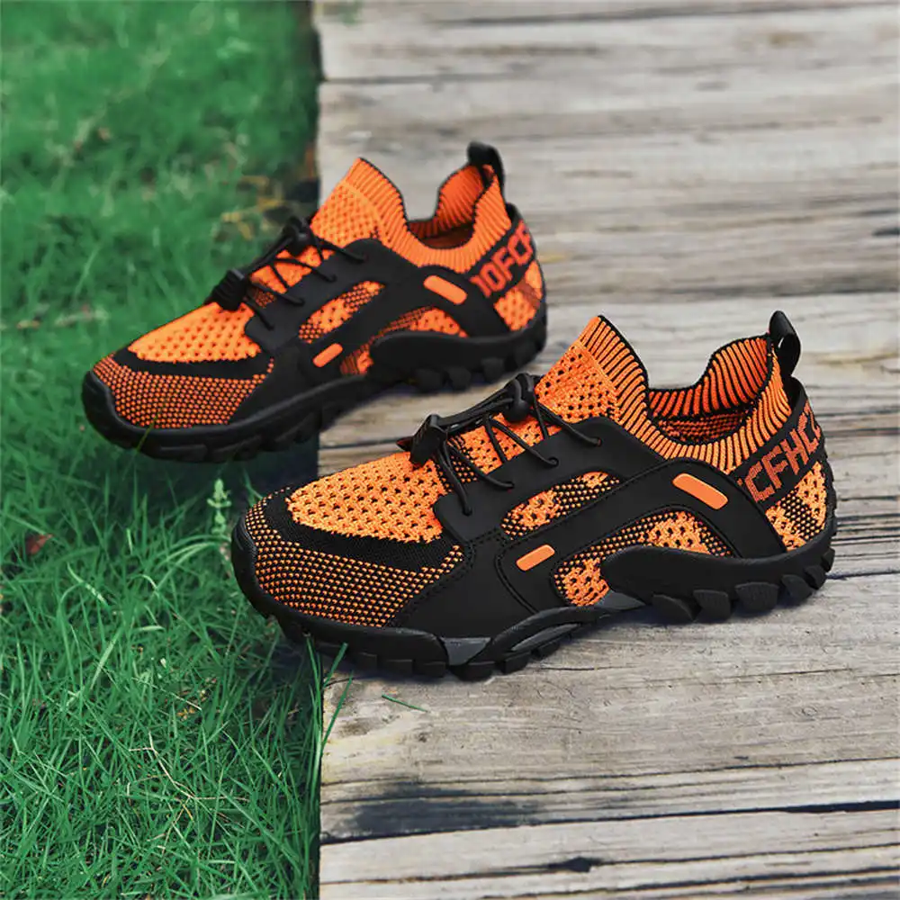Size 43 Size 40 Men's Shoes 50 - Women Accessories Business Name Ideas reseña y precio