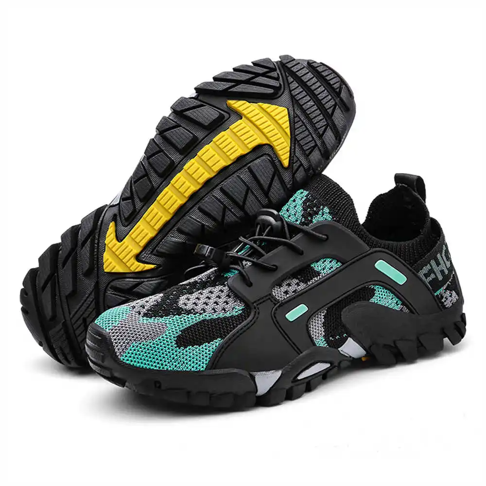 Size 43 Size 40 Men's Shoes 50 - Women Accessories Business Name Ideas reseña y precio