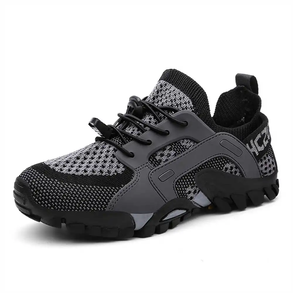 Size 43 Size 40 Men's Shoes 50 - Women Accessories Business Name Ideas reseña y precio