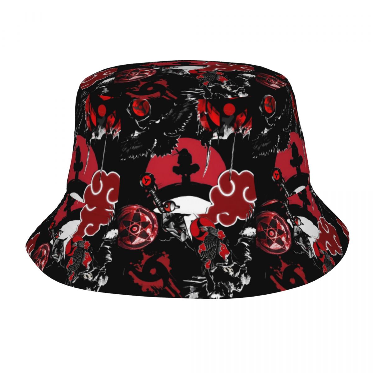 Custom Custom U-Uchihaes I-Ita - Women'S Eagles Accessories reseña y precio