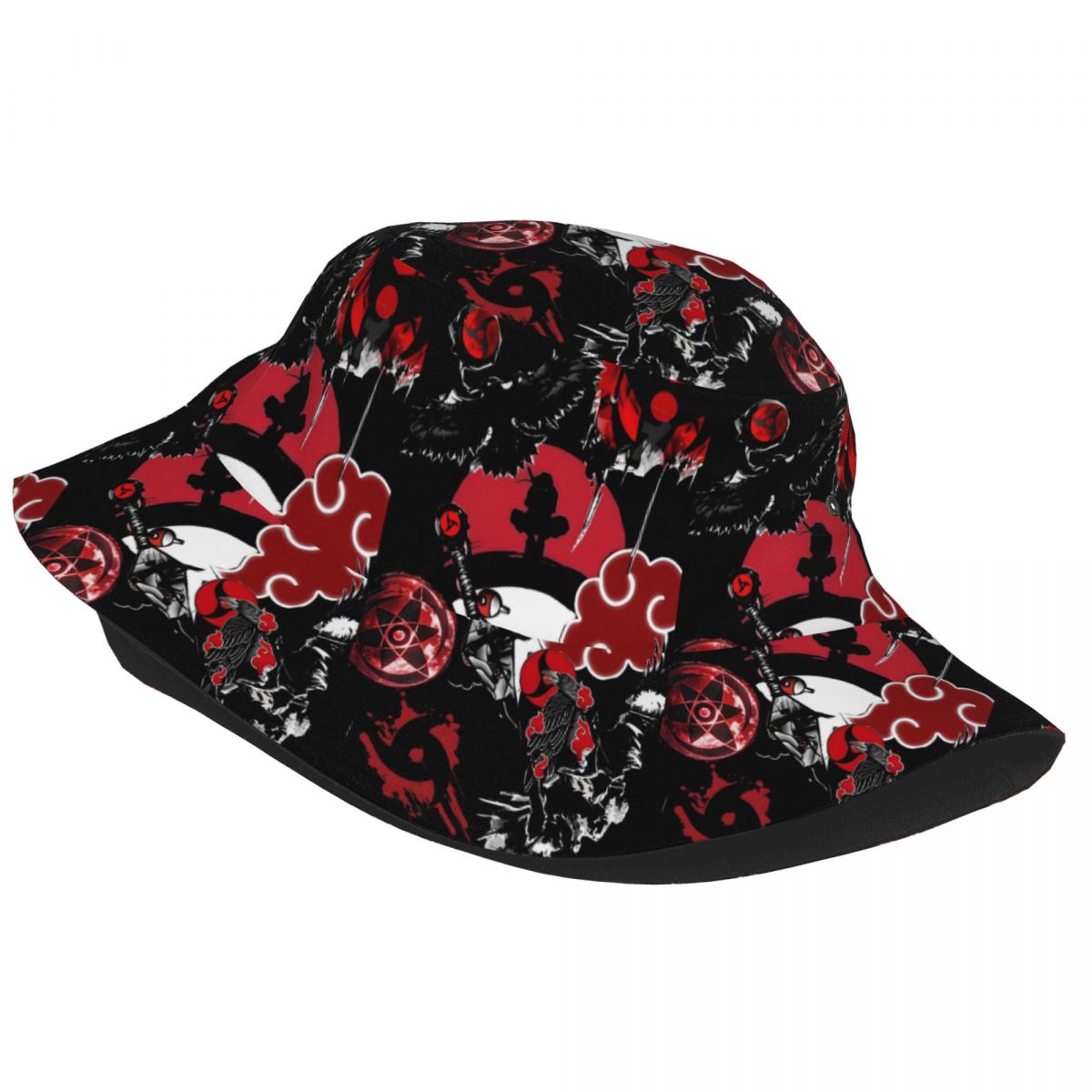 Custom Custom U-Uchihaes I-Ita - Women'S Eagles Accessories reseña y precio