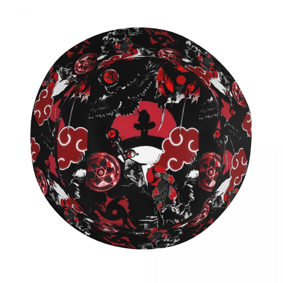Custom Custom U-Uchihaes I-Ita - Women'S Eagles Accessories reseña y precio