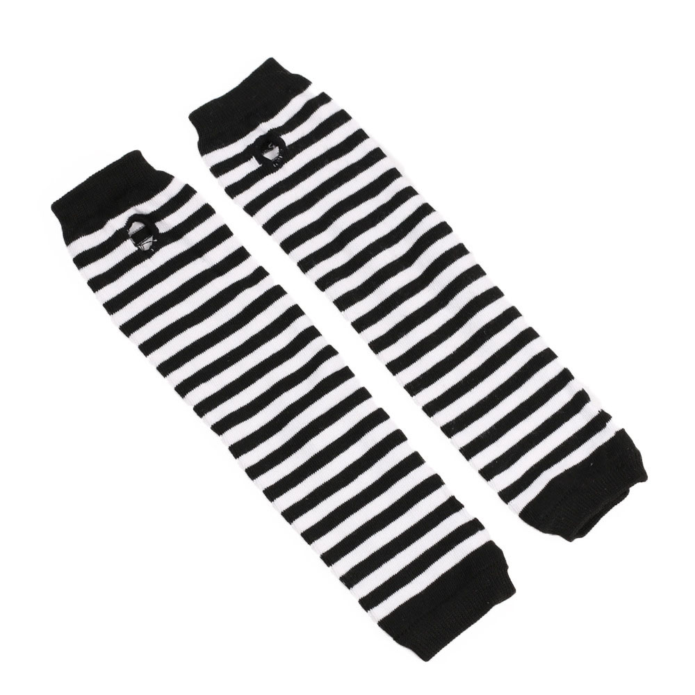 Fashion Women Emo Gloves Lady  - Women'S Emo Accessories reseña y precio