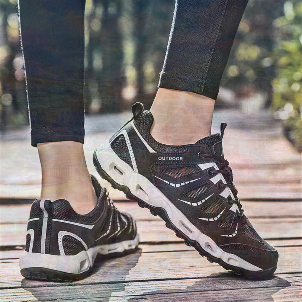Sumer Round Tip Silver Sneaker - Women Accessories Business Name Ideas reseña y precio