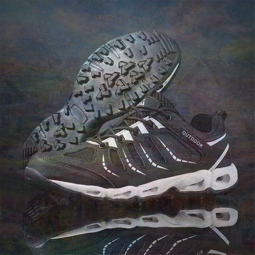 Sumer Round Tip Silver Sneaker - Women Accessories Business Name Ideas reseña y precio