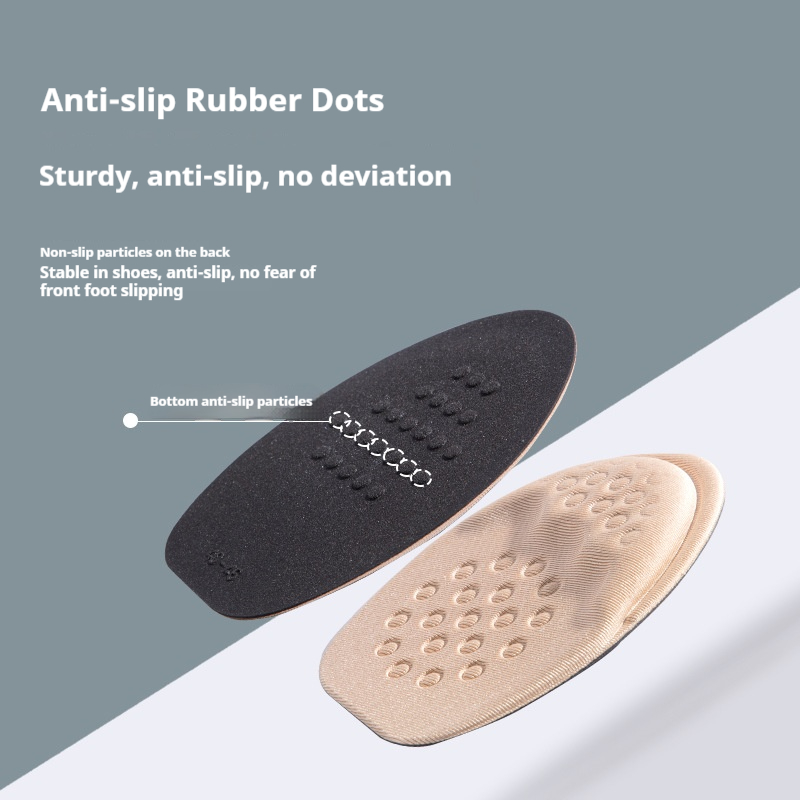 Adjustable size shoe insoles m - Women Accessories Bd reseña y precio