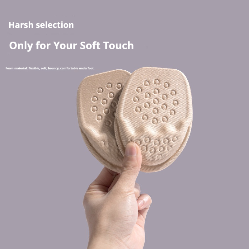 Adjustable size shoe insoles m - Women Accessories Bd reseña y precio