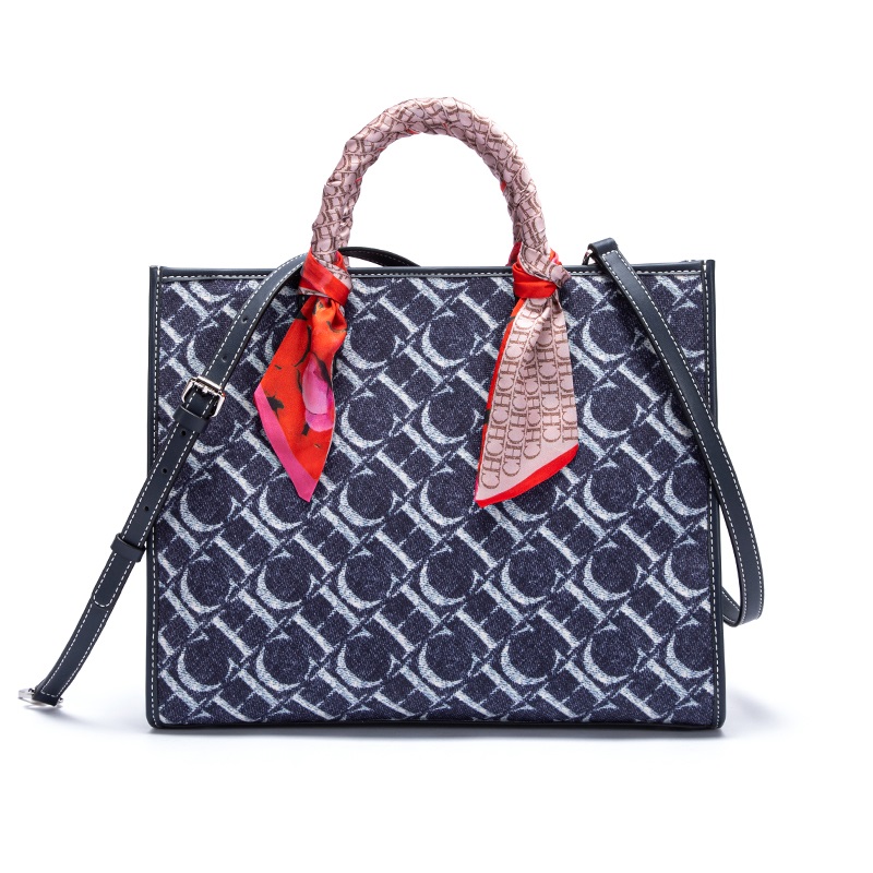 Scarf Accessories Box Body Wom - Women'S Accessories Handbags reseña y precio