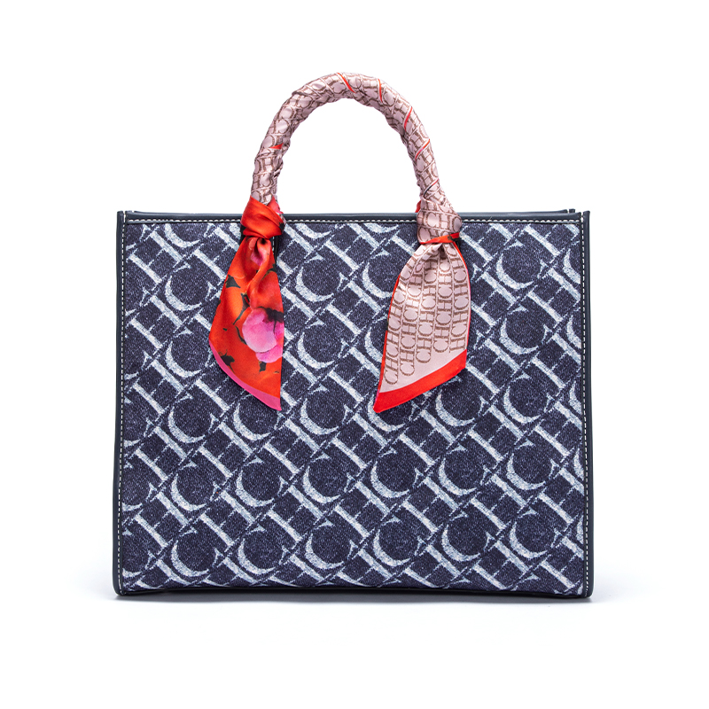 Scarf Accessories Box Body Wom - Women'S Accessories Handbags reseña y precio