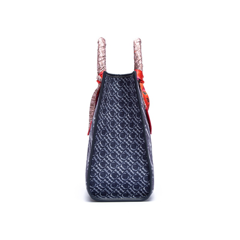 Scarf Accessories Box Body Wom - Women'S Accessories Handbags reseña y precio