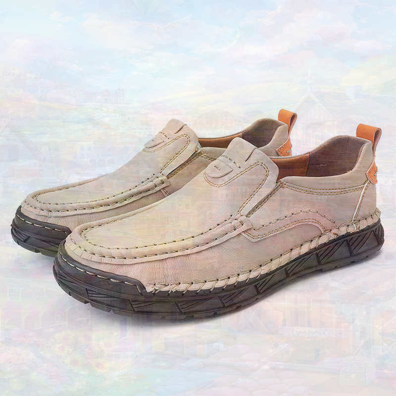 39 Slipon Sneakers Man 46 Walk - Women Accessories Business Name Ideas reseña y precio