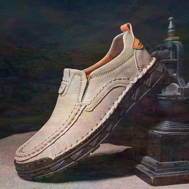 39 Slipon Sneakers Man 46 Walk - Women Accessories Business Name Ideas reseña y precio
