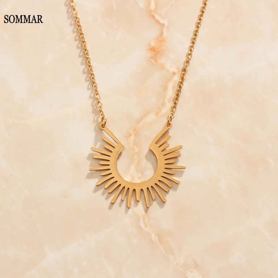 SOMMAR online shopping india G - Women'S Accessories Online India reseña y precio