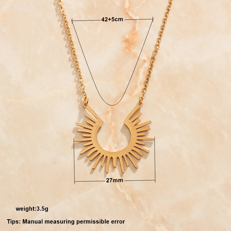 SOMMAR online shopping india G - Women'S Accessories Online India reseña y precio