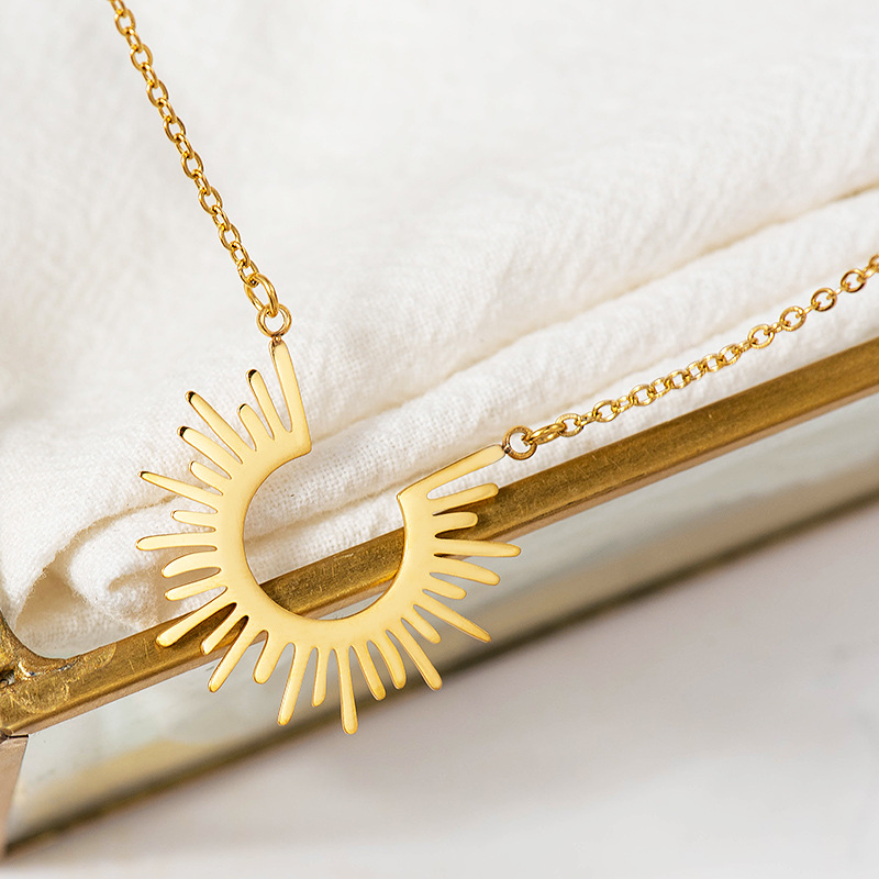 SOMMAR online shopping india G - Women'S Accessories Online India reseña y precio