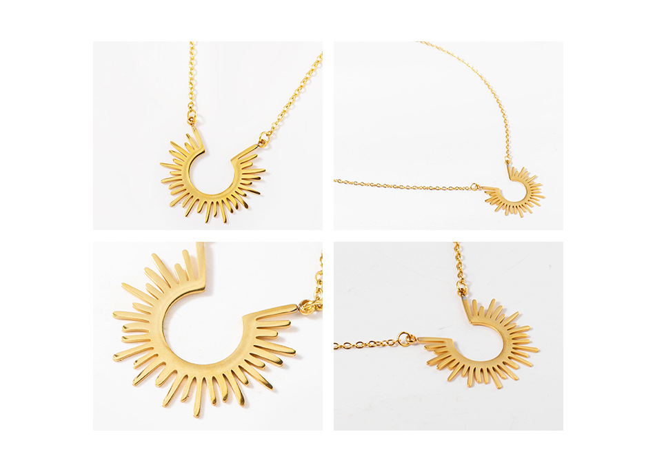 SOMMAR online shopping india G - Women'S Accessories Online India reseña y precio
