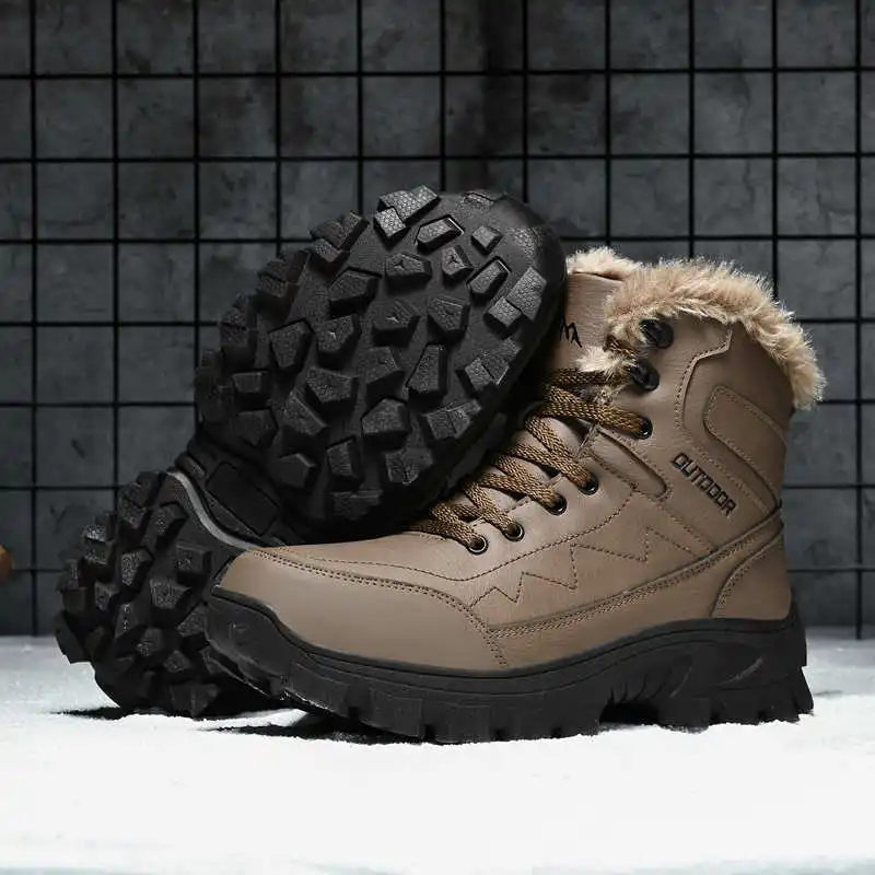 Luxury Design Sneakers Basketb - Women Accessories Business Name Ideas reseña y precio
