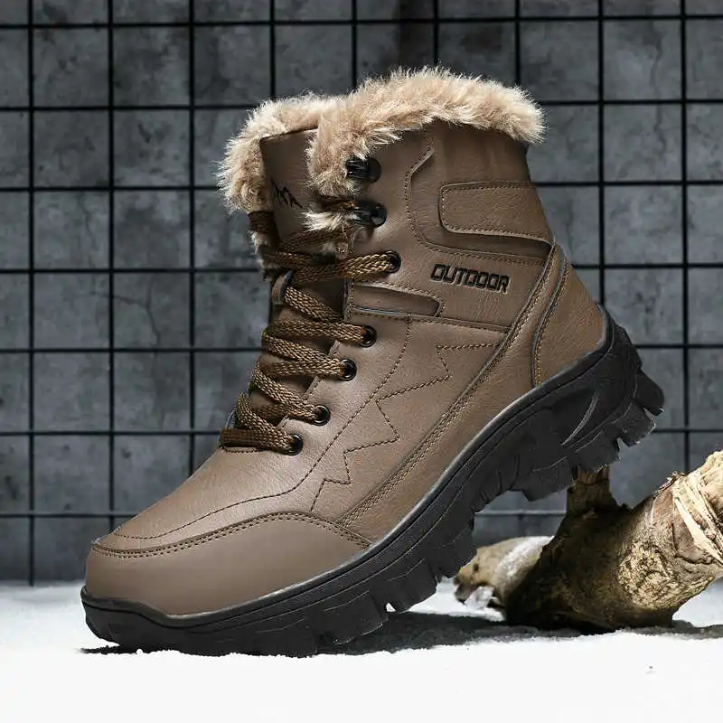 Luxury Design Sneakers Basketb - Women Accessories Business Name Ideas reseña y precio