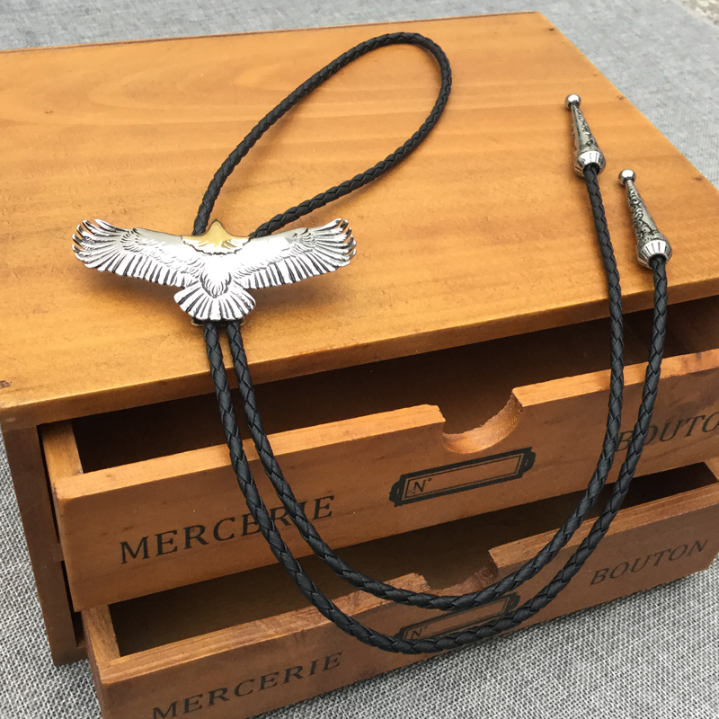 Original design bolo ties stai - Women'S Eagles Accessories reseña y precio
