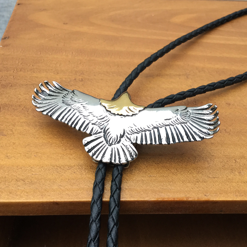 Original design bolo ties stai - Women'S Eagles Accessories reseña y precio