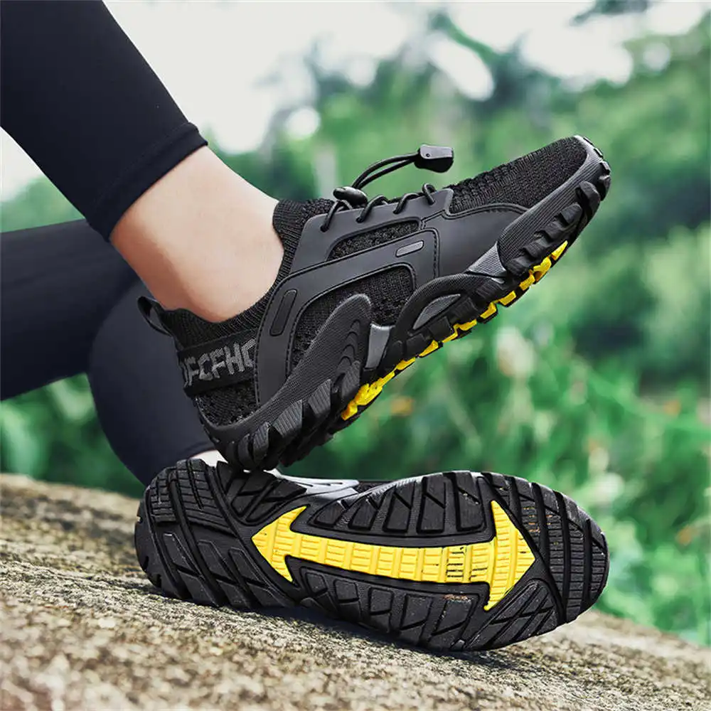 40-44 Size 46 Summer Hiking Bo - Women Accessories Business Name Ideas reseña y precio