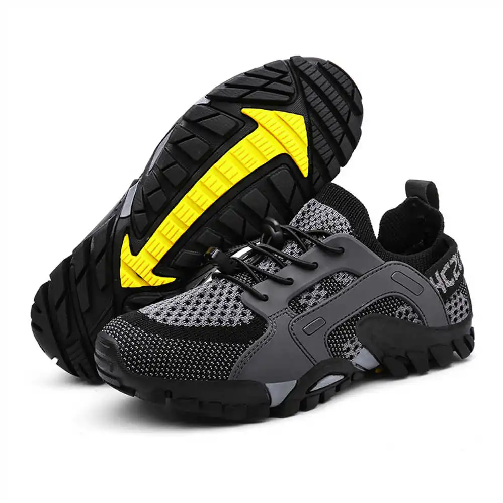 40-44 Size 46 Summer Hiking Bo - Women Accessories Business Name Ideas reseña y precio