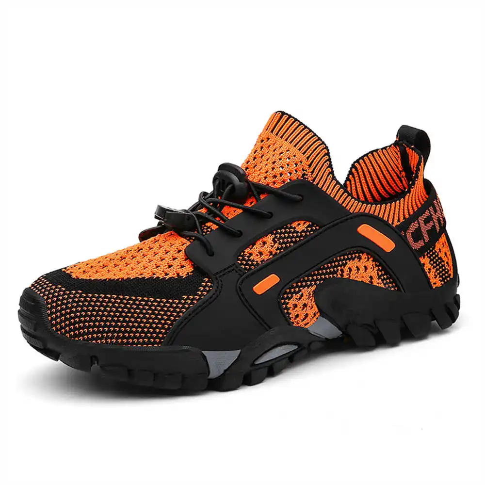 40-44 Size 46 Summer Hiking Bo - Women Accessories Business Name Ideas reseña y precio