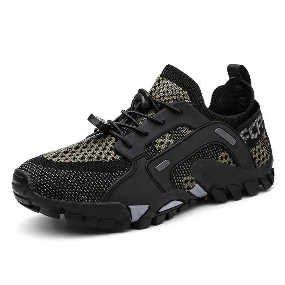40-44 Size 46 Summer Hiking Bo - Women Accessories Business Name Ideas reseña y precio