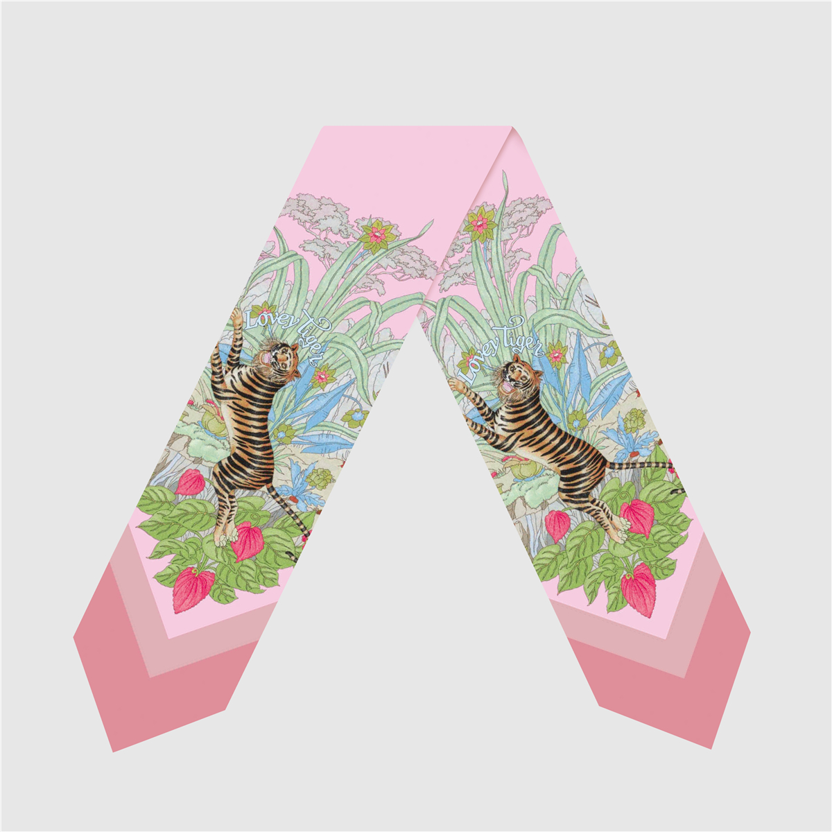 Women Scarf New Brand Bag Hair - Women Accessories Brands reseña y precio